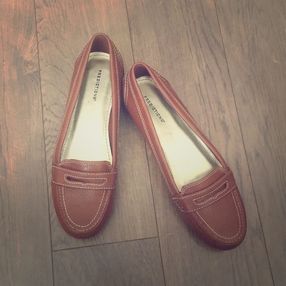 Shoe